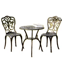 Bistro Set