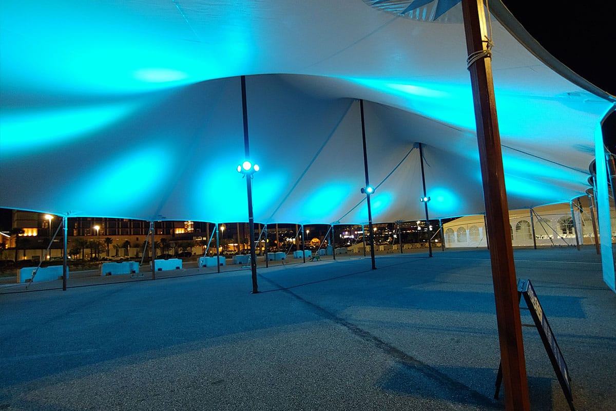 Corporate-Event-Inner-Image-up