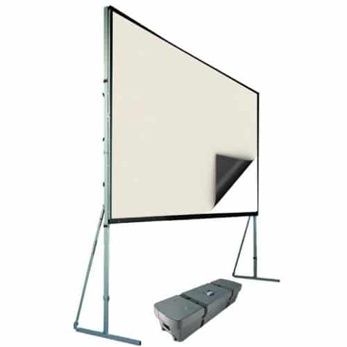 14′ x 8′ Dual Screen