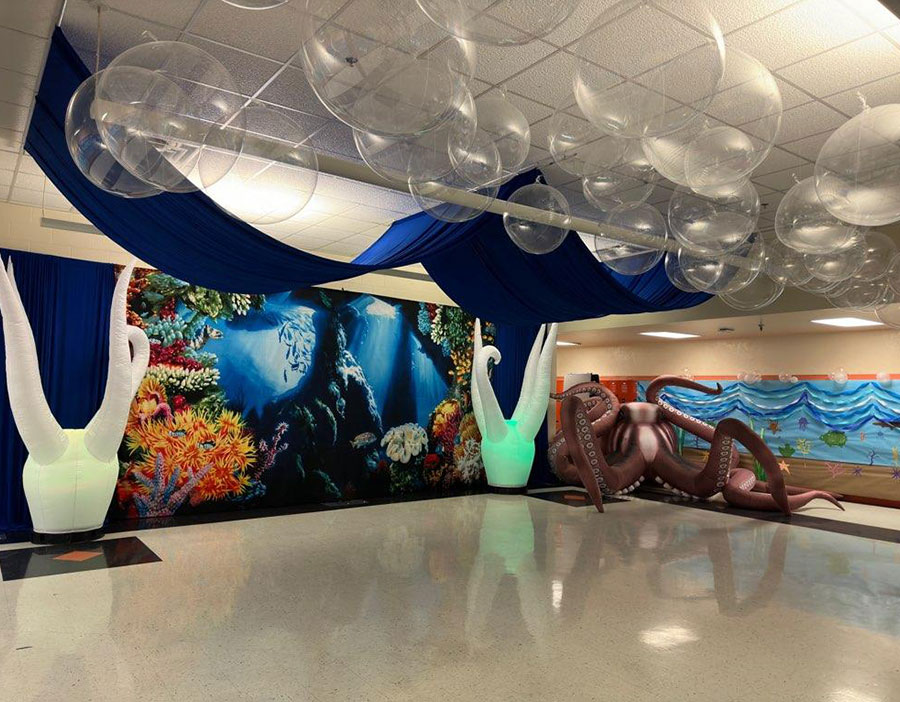 Decor-Homecoming-Inner-Image