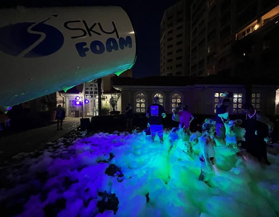 Foam-Party-Inner-Image