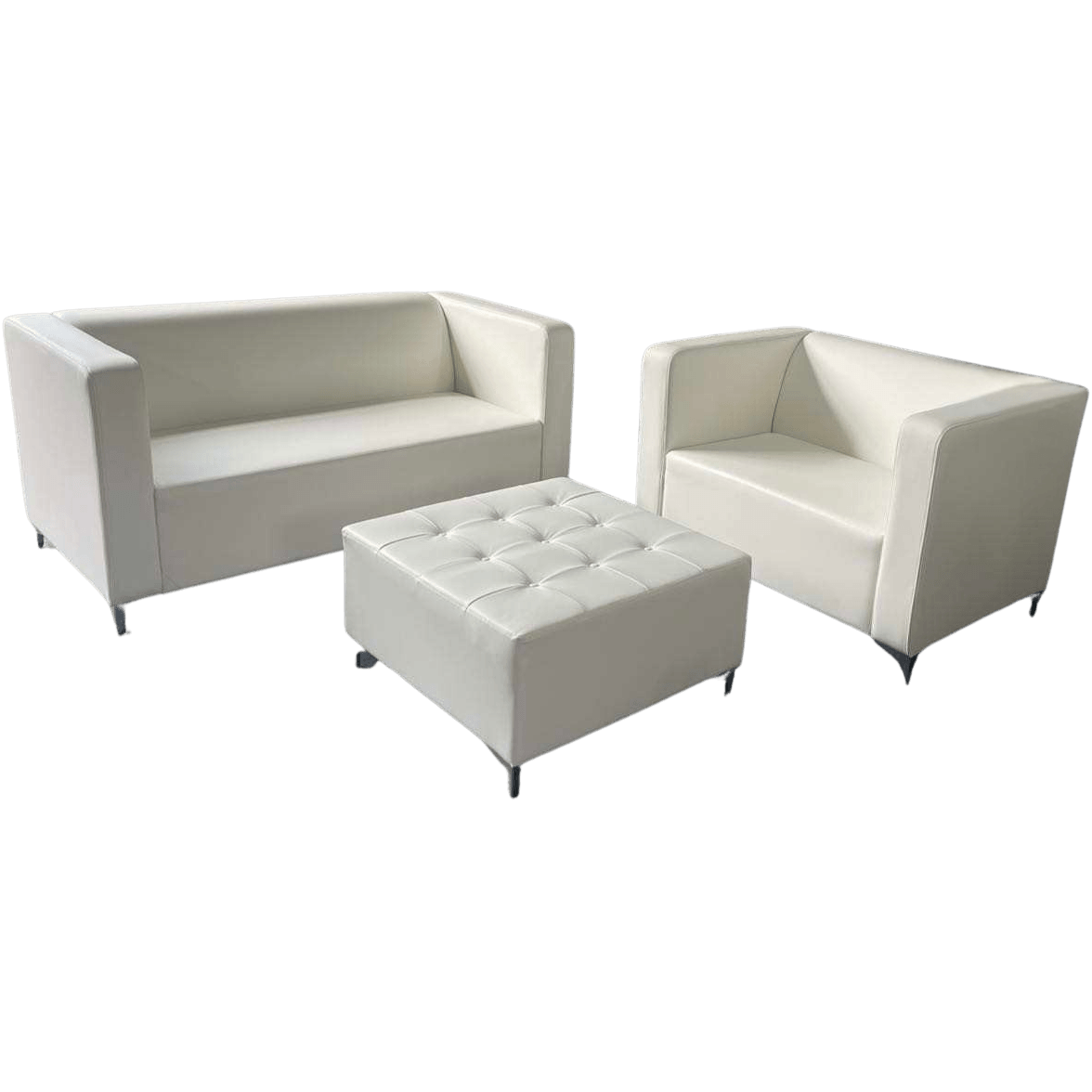 staging-image