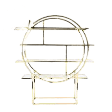 staging-image