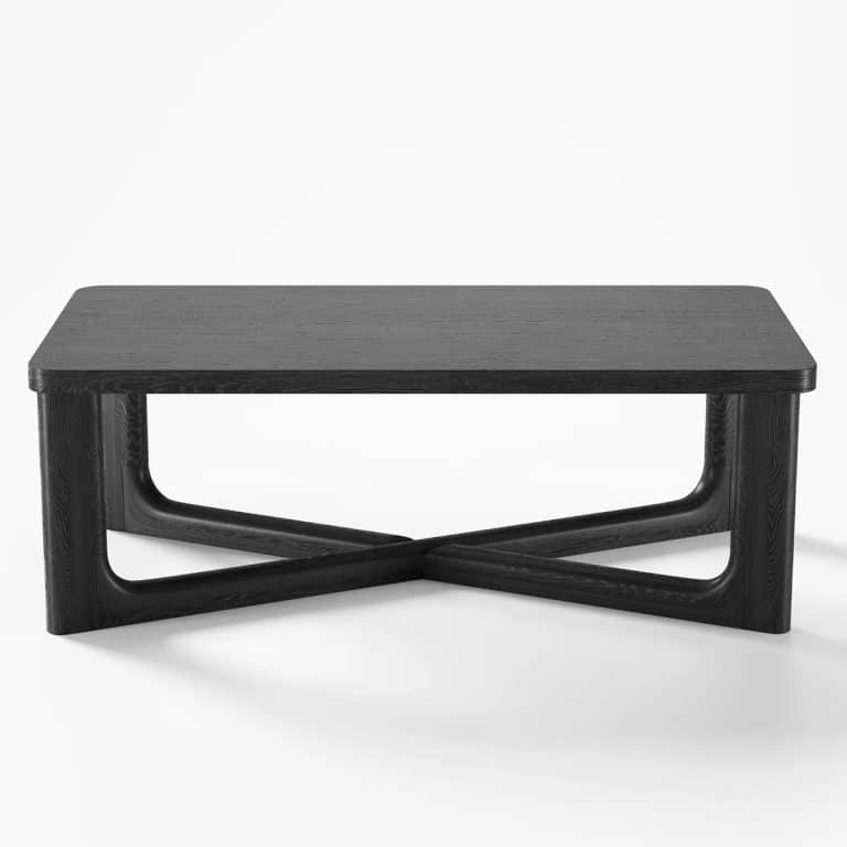 Livingston Coffee Table