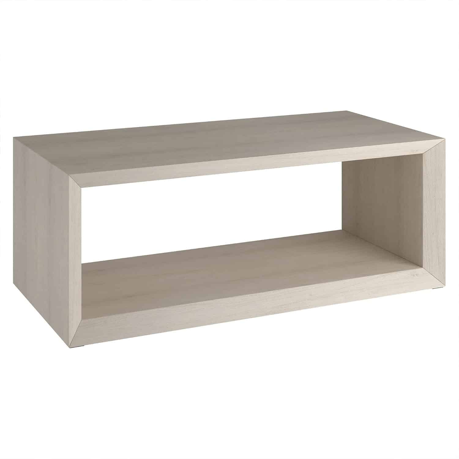 staging-image