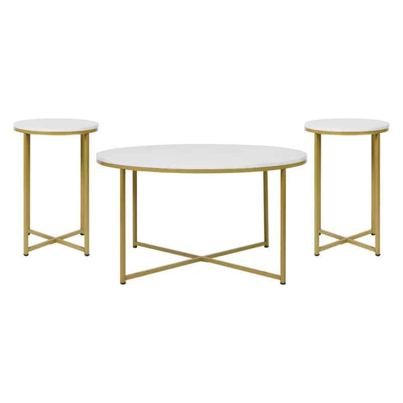 staging-image