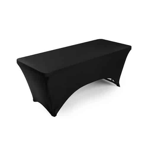 Table Spandex